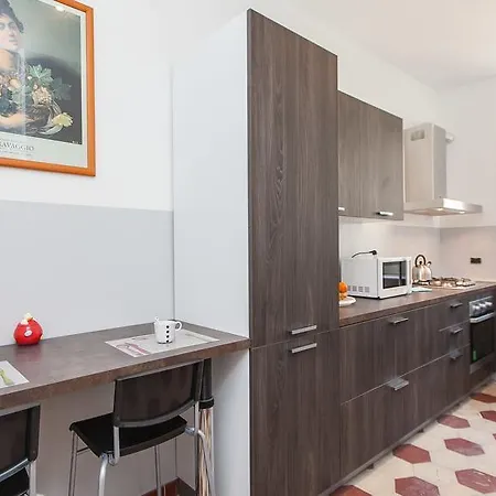 Testaccio Rom