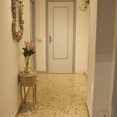 Testaccio Rom
